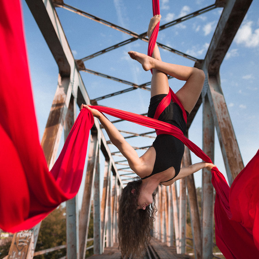 aerial-dance-6-st-p-nad-ziemi