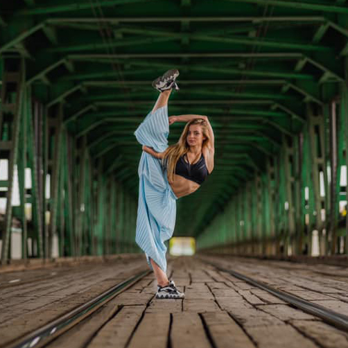 6snz-Alina-Siadro-500px